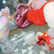 ヒメ日記 2026/01/25 10:02 投稿 朝陽　あさひ 本庄人妻城