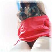 ヒメ日記 2026/01/26 18:08 投稿 朝陽　あさひ 本庄人妻城