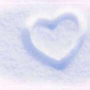 ヒメ日記 2026/02/01 13:02 投稿 朝陽　あさひ 本庄人妻城