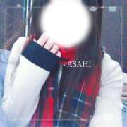 ヒメ日記 2026/02/01 16:01 投稿 朝陽　あさひ 本庄人妻城