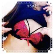 ヒメ日記 2026/02/01 18:02 投稿 朝陽　あさひ 本庄人妻城