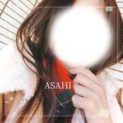 ヒメ日記 2026/02/06 17:02 投稿 朝陽　あさひ 本庄人妻城