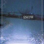 ヒメ日記 2026/02/08 02:38 投稿 朝陽　あさひ 本庄人妻城