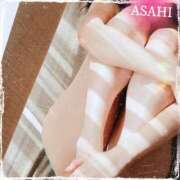 ヒメ日記 2026/02/11 11:15 投稿 朝陽　あさひ 本庄人妻城