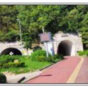 ヒメ日記 2026/02/13 12:15 投稿 朝陽　あさひ 本庄人妻城