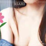 ヒメ日記 2026/02/18 12:15 投稿 朝陽　あさひ 本庄人妻城