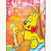 ヒメ日記 2026/02/22 08:02 投稿 朝陽　あさひ 本庄人妻城