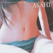 ヒメ日記 2026/02/23 10:15 投稿 朝陽　あさひ 本庄人妻城