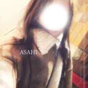 ヒメ日記 2026/02/23 15:15 投稿 朝陽　あさひ 本庄人妻城