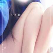 ヒメ日記 2026/02/28 17:15 投稿 朝陽　あさひ 本庄人妻城