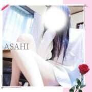 ヒメ日記 2026/03/03 13:15 投稿 朝陽　あさひ 本庄人妻城