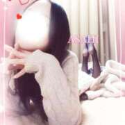 ヒメ日記 2026/03/07 09:02 投稿 朝陽　あさひ 本庄人妻城