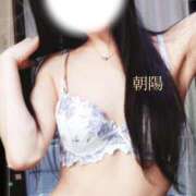 ヒメ日記 2026/03/10 14:30 投稿 朝陽　あさひ 本庄人妻城