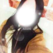 ヒメ日記 2026/03/15 18:03 投稿 朝陽　あさひ 本庄人妻城