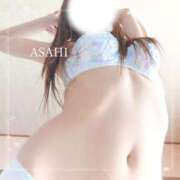 ヒメ日記 2026/05/10 09:15 投稿 朝陽　あさひ 本庄人妻城
