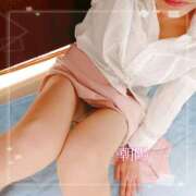 ヒメ日記 2026/05/21 08:15 投稿 朝陽　あさひ 本庄人妻城