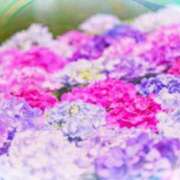 ヒメ日記 2026/06/14 09:15 投稿 朝陽　あさひ 本庄人妻城