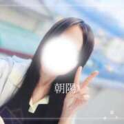 ヒメ日記 2026/07/20 08:15 投稿 朝陽　あさひ 本庄人妻城