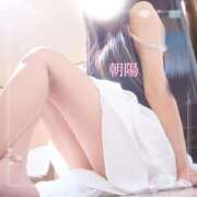 ヒメ日記 2026/08/05 18:16 投稿 朝陽　あさひ 本庄人妻城