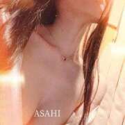 朝陽　あさひ 出勤します♡ 本庄人妻城
