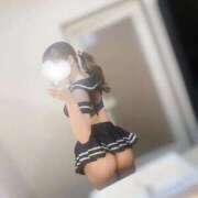 ヒメ日記 2025/09/25 22:34 投稿 月森あいな ESTE ALLURE