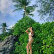 ヒメ日記 2026/04/03 14:15 投稿 きらり 大龍