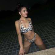 きらり 退勤します♡ 大龍