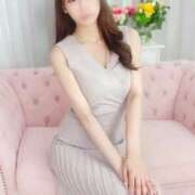 ヒメ日記 2026/02/09 10:24 投稿 なな G-SPOT 土浦店