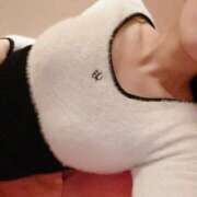 ヒメ日記 2025/09/25 20:28 投稿 りあ アメリカンクリスタル