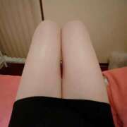 りあ むちむちだよ🤲 アメリカンクリスタル