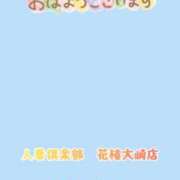ヒメ日記 2026/08/10 10:23 投稿 小雨-こさめ- 人妻倶楽部 花椿大崎店