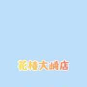 ヒメ日記 2026/08/20 10:46 投稿 小雨-こさめ- 人妻倶楽部 花椿大崎店