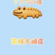 ヒメ日記 2026/08/21 13:30 投稿 小雨-こさめ- 人妻倶楽部 花椿大崎店