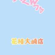 ヒメ日記 2026/09/08 11:32 投稿 小雨-こさめ- 人妻倶楽部 花椿大崎店