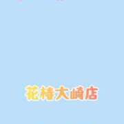 ヒメ日記 2026/09/23 10:52 投稿 小雨-こさめ- 人妻倶楽部 花椿大崎店