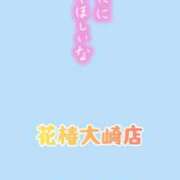 ヒメ日記 2026/09/29 11:05 投稿 小雨-こさめ- 人妻倶楽部 花椿大崎店