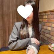 新人・舞香(まいか) ずっと前からお誘いいただけてて嬉しい🙈❤️ グランドオペラ東京