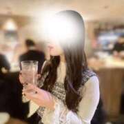 新人・舞香(まいか) 明日出勤です☺️✨ グランドオペラ東京