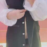 ヒメ日記 2025/09/25 14:04 投稿 ひろの マリン宮殿水戸店