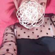 ヒメ日記 2025/10/18 09:04 投稿 ひろの マリン宮殿水戸店