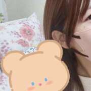 ヒメ日記 2025/10/23 22:04 投稿 ひろの マリン宮殿水戸店