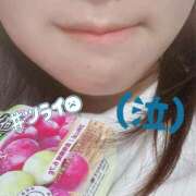 ヒメ日記 2025/10/24 05:34 投稿 ひろの マリン宮殿水戸店