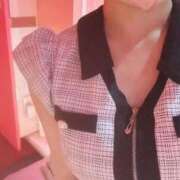 ヒメ日記 2025/10/24 15:16 投稿 ひろの マリン宮殿水戸店