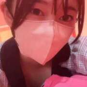 ヒメ日記 2025/10/24 18:06 投稿 ひろの マリン宮殿水戸店