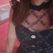 ヒメ日記 2025/10/25 10:04 投稿 ひろの マリン宮殿水戸店