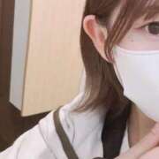 ヒメ日記 2025/10/29 13:44 投稿 ひろの マリン宮殿水戸店