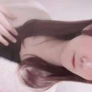 ヒメ日記 2025/10/31 06:04 投稿 ひろの マリン宮殿水戸店