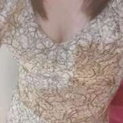 ヒメ日記 2025/11/01 12:46 投稿 ひろの マリン宮殿水戸店