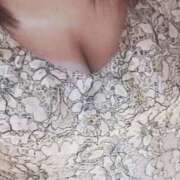 ヒメ日記 2025/11/01 16:54 投稿 ひろの マリン宮殿水戸店