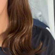 ヒメ日記 2025/11/01 19:44 投稿 ひろの マリン宮殿水戸店